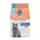 Product Blue Buffalo True Solutions All Life Stages Dry Cat Food - Natural, Chicken