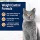 Product Blue Buffalo True Solutions All Life Stages Dry Cat Food - Natural, Chicken