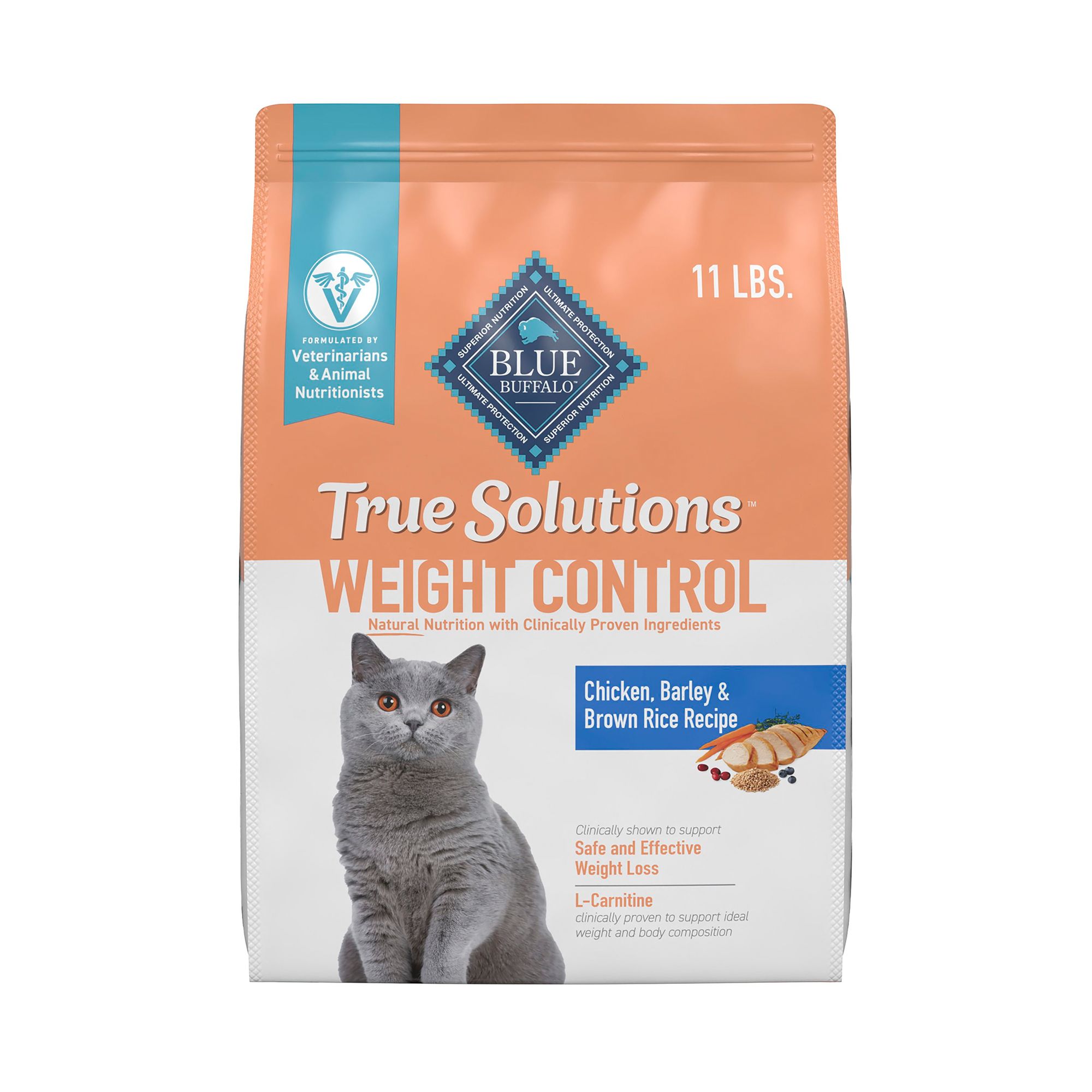 Vitamins for cats clearance petsmart