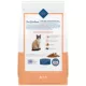 Product Blue Buffalo® True Solutions™  All Life Stages Dry Cat Food - Natural, Chicken