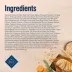 Blue Buffalo True Solutions Adult Dry Cat Food - Natural, Chicken image thumbnail 5