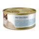 Product Blue Buffalo True Solutions Fit & Healthy Weight Control Adult Wet Cat Food - Chicken, 3 Oz.