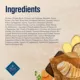 Product Blue Buffalo True Solutions Fit & Healthy Weight Control Adult Wet Cat Food - Chicken, 3 Oz.