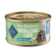 Product Blue Buffalo® True Solutions™  All Life Stages Wet Cat Food - Natural, 3 Oz.