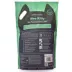 Rufus & Coco® Wee Kitty® Clumping Multi-Cat Eco Plant Cat Litter - Low Tracking, Natural image thumbnail 2