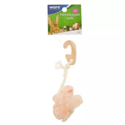 Product WARE® Himalayan Salt Small Pet Chew