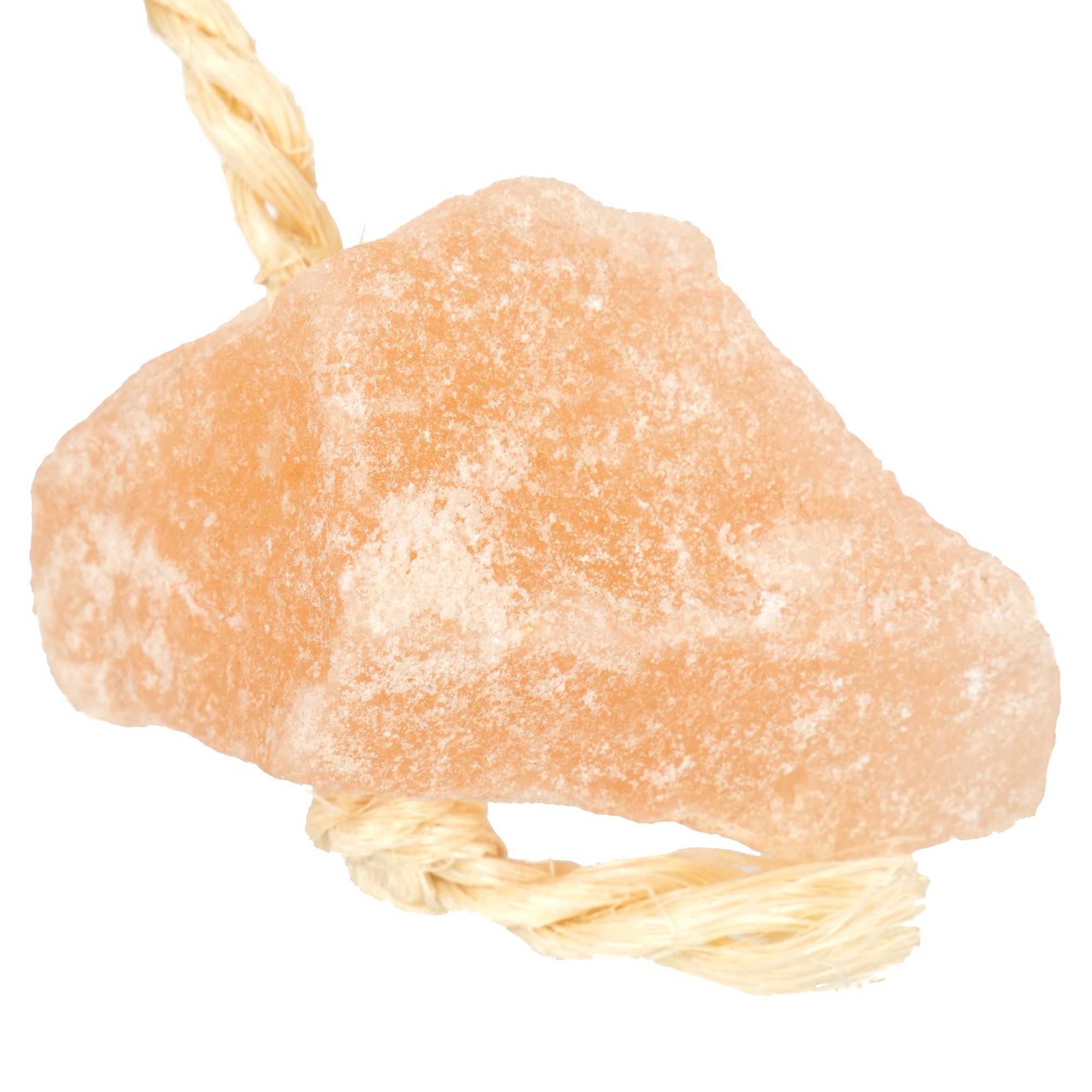 himalayan salt for betta fish