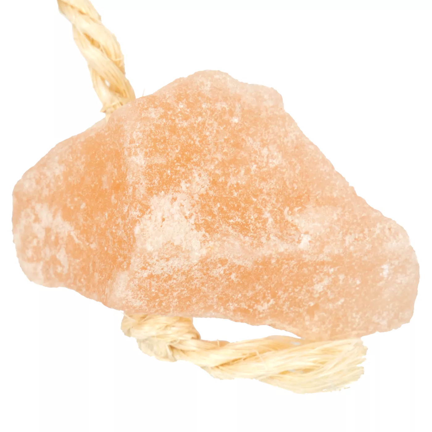 Himalayan salt chews best sale