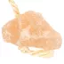 WARE® Himalayan Salt Small Pet Chew image thumbnail 4