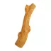 Petstages® Super Dogwood® Real Wood Dog Chew image thumbnail 1
