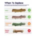 Petstages® Super Dogwood® Real Wood Dog Chew image thumbnail 5