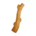 Petstages® Super Dogwood® Real Wood Dog Chew image thumbnail 1