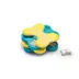 Outward Hound® Dog Tornado™ Puzzle Treat Dispensing Dog Toy image thumbnail 1