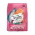 Purina® Beyond® Simply Indoor Adult Cat Dry Food - Salmon, Natural, Omegas image thumbnail 1