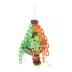 All Living Things® Goodie Basket Bird Toy image thumbnail 1