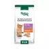 Nutro Wholesome Essentials ™ Kitten Dry Cat Food - Non-GMO, Natural, Chicken & Brown Rice image thumbnail 1