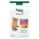 Product Nutro Wholesome Essentials ™ Kitten Dry Cat Food - Natural, Chicken & Brown Rice