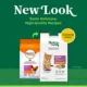 Product Nutro Wholesome Essentials ™ Kitten Dry Cat Food - Natural, Chicken & Brown Rice