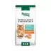 Nutro Wholesome Essentials ™ Indoor Adult Dry Cat Food - Non-GMO, Natural, Chicken & Brown Ric image thumbnail 1