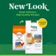 Product Nutro Wholesome Essentials™ Senior Dry Cat Food - Natural, Chicken & Brown Rice