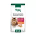 Nutro Wholesome Essentials™ Hairball Control Adult Dry Cat Food - NonGMO, Chicken & Brown Rice image thumbnail 1