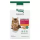 Product Nutro Wholesome Essentials™ Hairball Control Adult Dry Cat Food - Non GMO, Chicken & Brown Ric