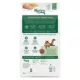 Product Nutro Wholesome Essentials™ Hairball Control Adult Dry Cat Food - Non GMO, Chicken & Brown Ric
