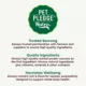 Product Nutro Wholesome Essentials™ Hairball Control Adult Dry Cat Food - Non GMO, Chicken & Brown Ric