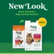 Product Nutro Wholesome Essentials™ Hairball Control Adult Dry Cat Food - Non GMO, Chicken & Brown Ric
