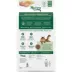 Nutro Wholesome Essentials™ Hairball Control Adult Dry Cat Food - NonGMO, Chicken & Brown Rice image thumbnail 8