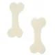 Product Tiny Tales™ Dino Bones Small Pet Loofah Chews