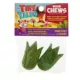 Product Tiny Tales™ Dino Feet Small Pet Wood Chews