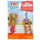 Product Tiny Tales™ Fire Ladders Small Pet Wood Chews