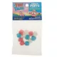 Product Tiny Tales™ Confetti Puffs