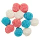 Product Tiny Tales™ Confetti Puffs