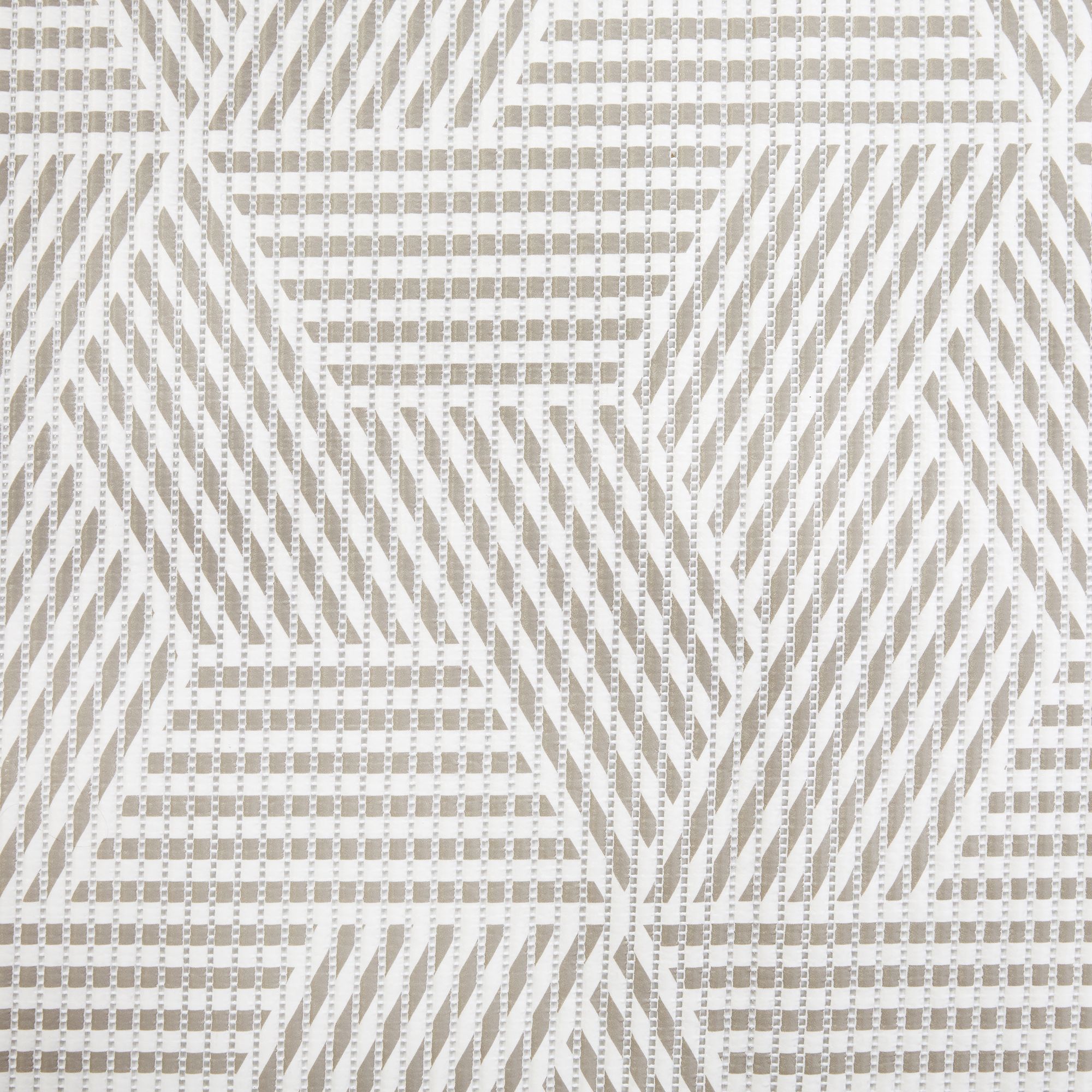 exquisicat pocketed litter mat