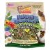 Brown's® Tropical Carnival® Natural Behaviors Grain-Free Guinea Pig Diet image thumbnail 1