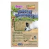 Brown's® Tropical Carnival® Natural Behaviors Hemp Bio Cage Mat image thumbnail 1