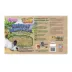 Brown's® Tropical Carnival® Natural Behaviors Hemp Bio Cage Mat image thumbnail 2