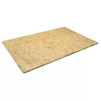 Brown's® Tropical Carnival® Natural Behaviors Hemp Bio Cage Mat - Image 3