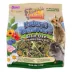 Brown's® Tropical Carnival® Natural Behaviors Grain-Free Rabbit Food image thumbnail 1