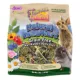 Product Brown's® Tropical Carnival® Natural Behaviors Grain-Free Rabbit Food