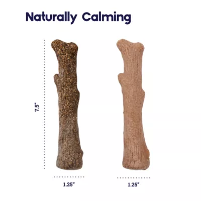 Product Petstages® Dogwood® Calming Dog Chews - 2 Pack