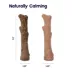 Petstages® Dogwood® Calming Dog Chews - 2 Pack image thumbnail 4