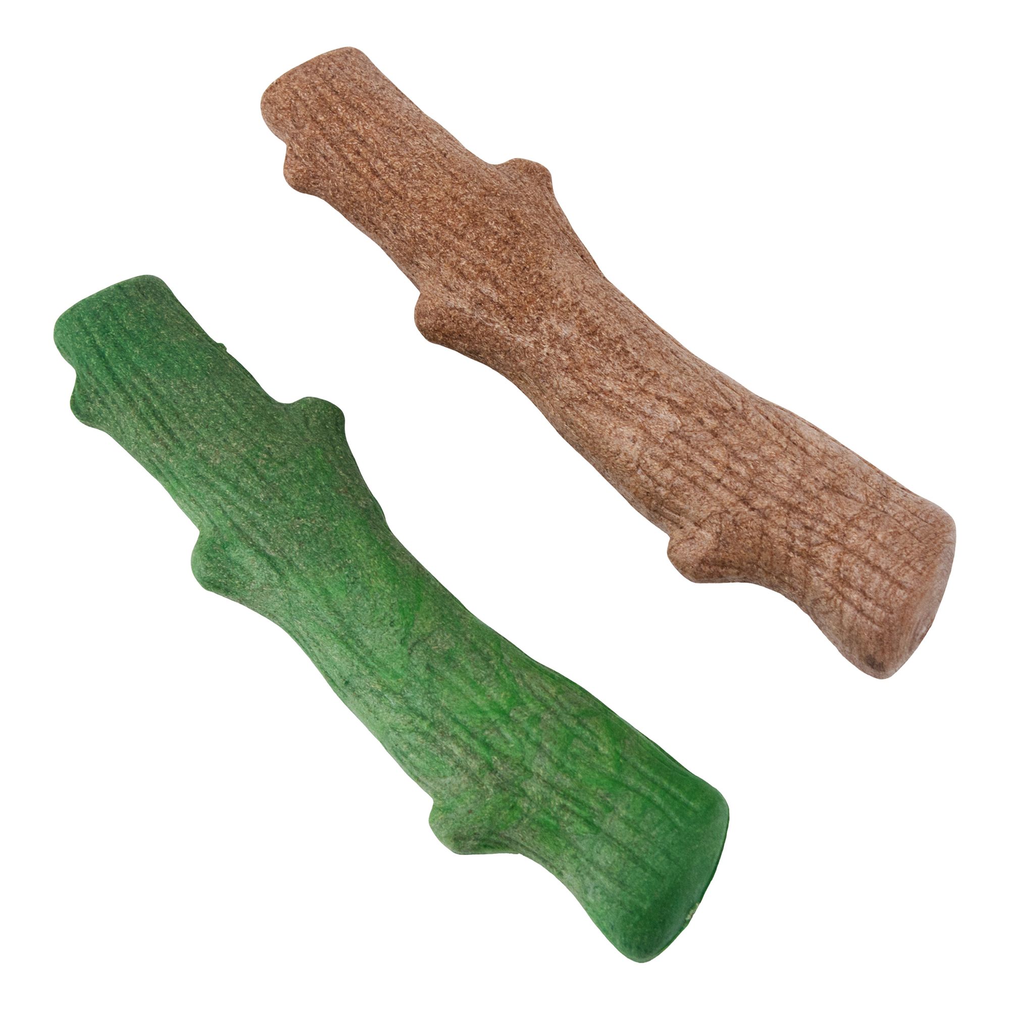 petstages chew stick