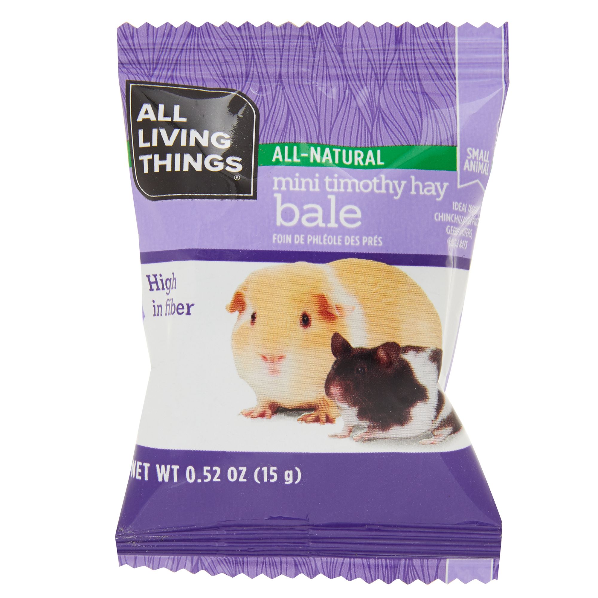 chinchilla sand petsmart