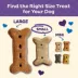 Old Mother Hubbard® Original Small Biscuit Dog Treats - Natural, Variety Pack image thumbnail 5
