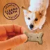 Old Mother Hubbard® Original Small Biscuit Dog Treats - Natural, Variety Pack image thumbnail 6