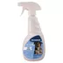 PetArmor® Fast Act Plus Flea & Tick Spray image thumbnail 1