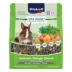 Vitakraft® Vita Smart Complete Nutrition Natural Forage Blend Adult Rabbit Food image thumbnail 1